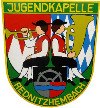 Juka